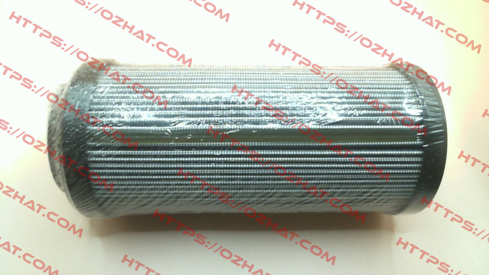R140G10B Filtrec