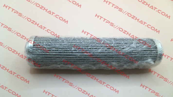 D311G25A Filtrec