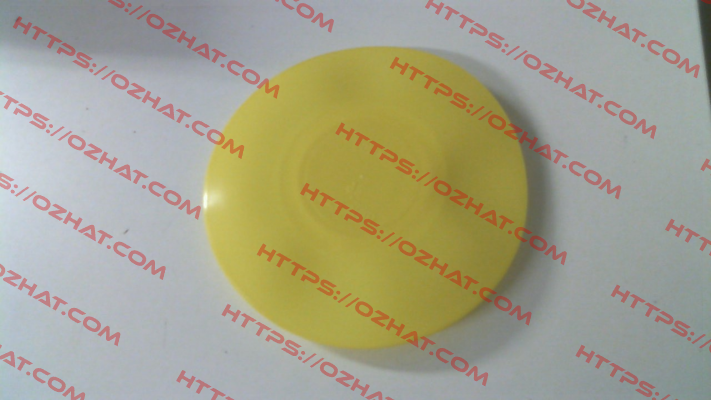 670 0100 0000 / GPN 670 DN 100 Poppelmann