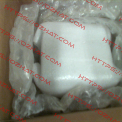 81F30346K05 RONKEN