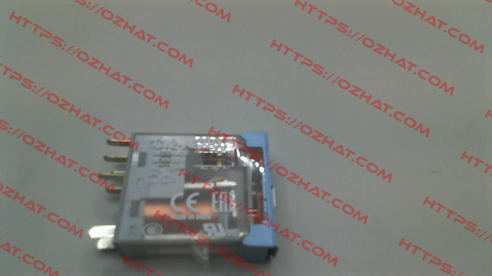 C12-A22BX/UC24V  R          .. Comat Releco