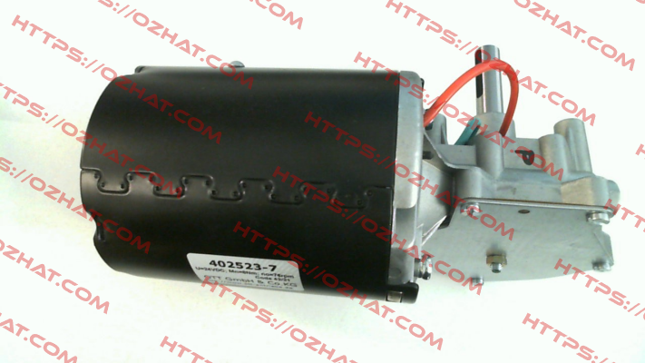 402523-7 Ott