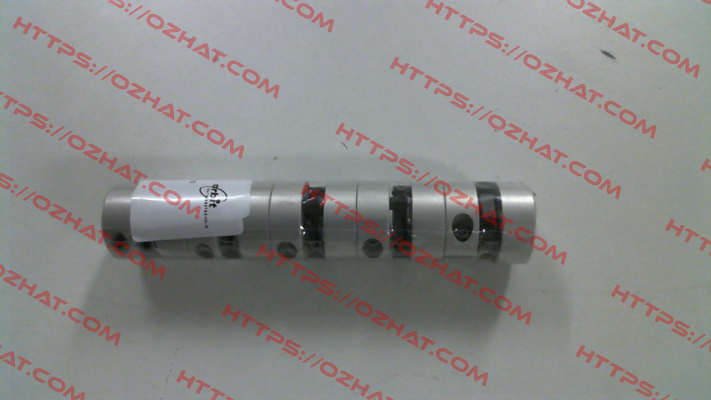 P/N : C20111, Type : CPS 10.1 Schmidt Kupplung