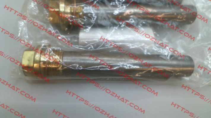 KL-1022 HS Cooler