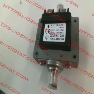 105577 Gotec