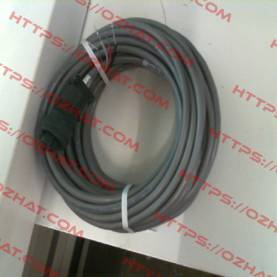 C3-3-10M RC Photocraft