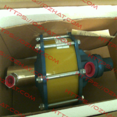 10-60V0W050 SC Hydraulic