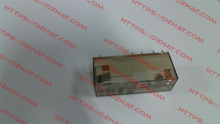 SR4D4024 Schrack