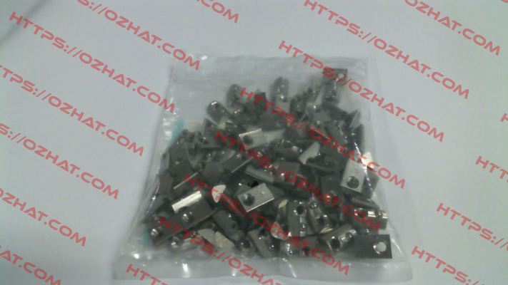 096204E / 102648 FATH