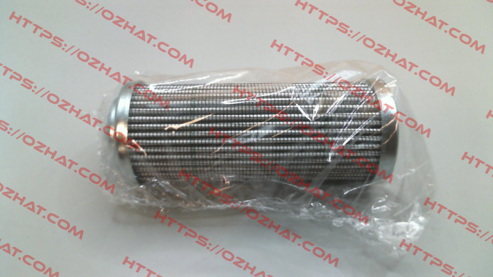 HHC01906 -  HEK85-20.106-AS-FG010-LC-B Ikron