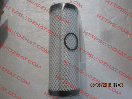 EFST70XN  Zander