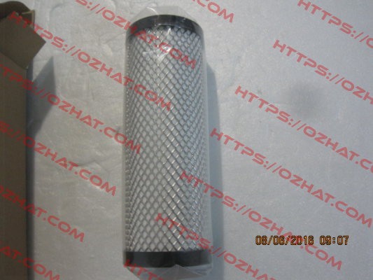 EFST70A  Zander