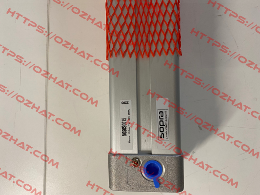 N050S0015+ Sopra-Pneumatic
