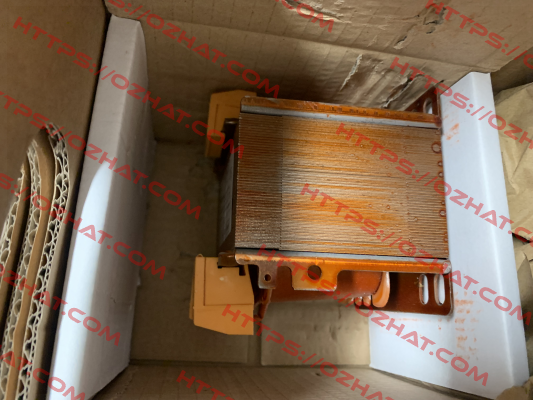 80000250.013 Tecnocablaggi