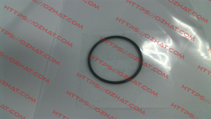 P/N: 00802191000, Type: OR-2125 Hydrocar