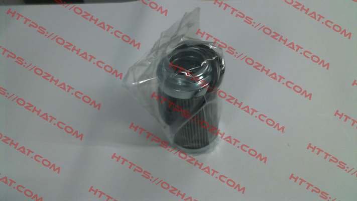 CHP 281 T25 X N Omt
