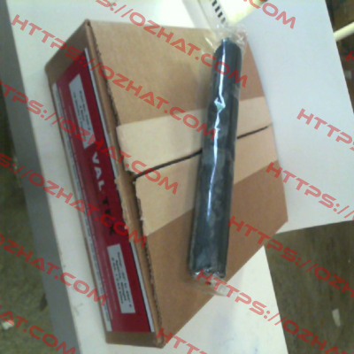700-CARTON-J STICK Val-Tex