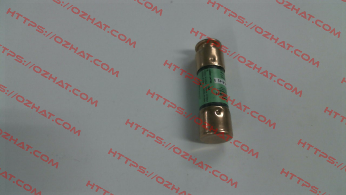 FRN-R-15 BUSSMANN / EATON