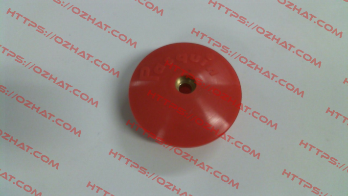 P3363-RB Pasquin