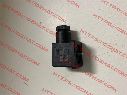 VBH.830100.01 Flucom
