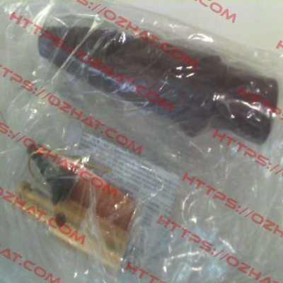 HBL400MBN Hubbell