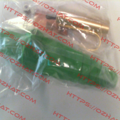 HBL400FGN Hubbell