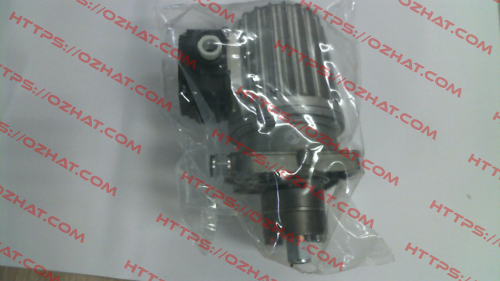 MF1-2019+140 Skf