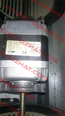 CODE: BTNB41TB0098 Elco