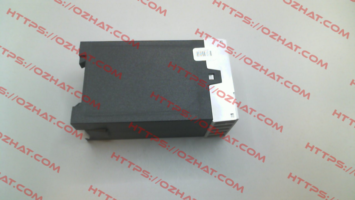 250.00Z,   Article code: 3002.5000Z Gelbau