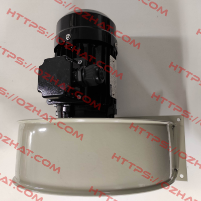 CMP-512-2T Sodeca