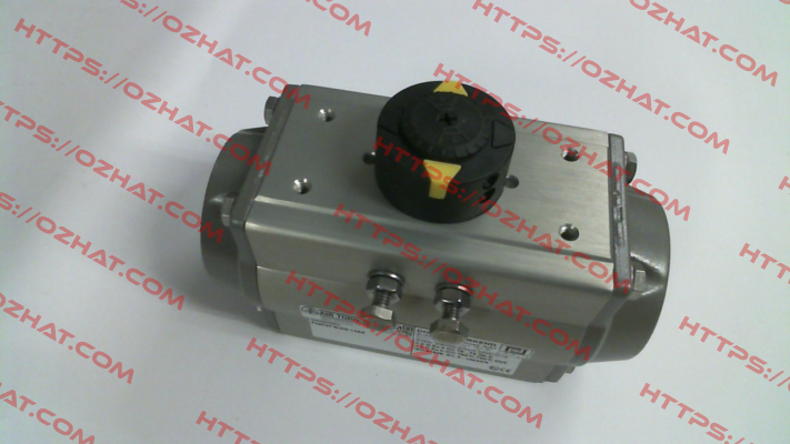 P/N: DR00030UF05F0714AZ, Type: AT100DBF05-N-D-14 Air Torque