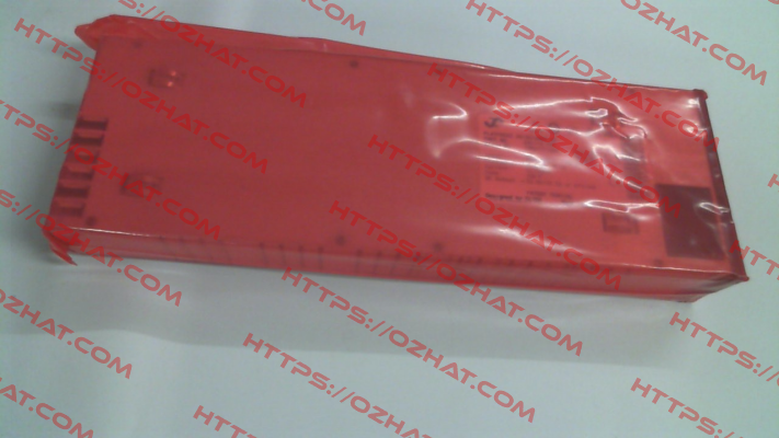 Flatpack 2 48-60/2000 / 241115.705 Eltek