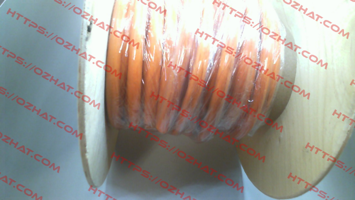 FHLR2GCB2G 4mm  (32063622) Coroplast