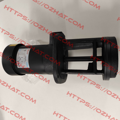HCP-418F Hansung Precision