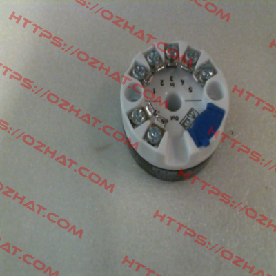 70C2020010 / IPAQ-C202 Inor