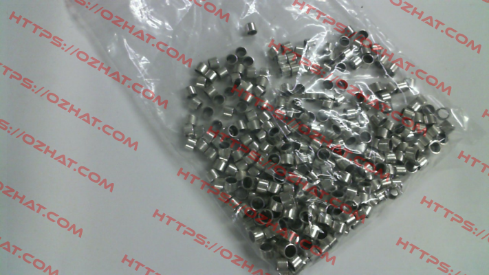 PG 081006 F Glycodur