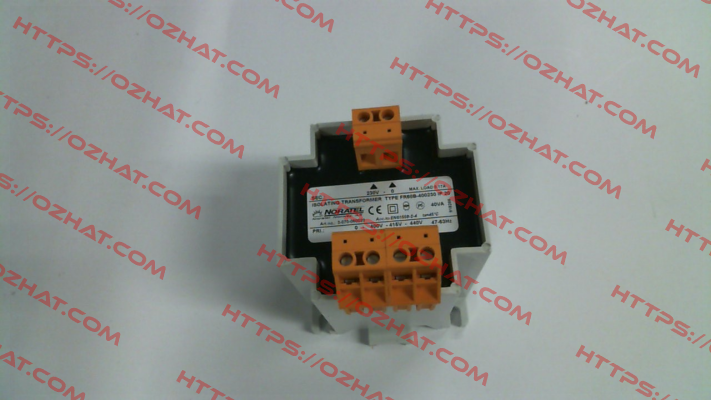 3-070-060020 / FR60B-400230 Noratel