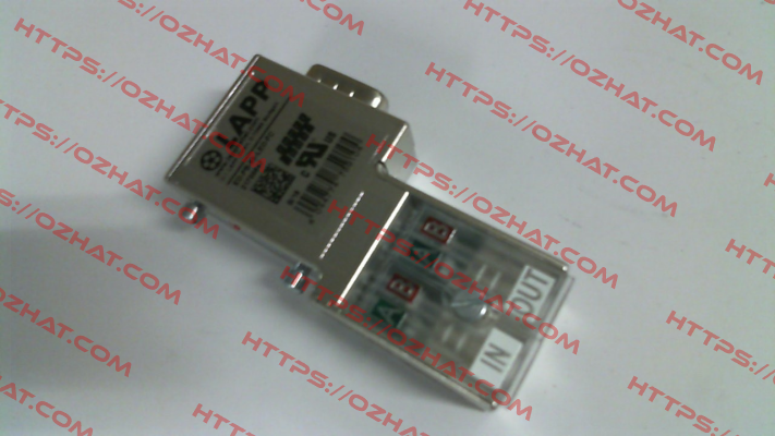 21700547 / ED-PB-90-LED-FC Lapp Kabel