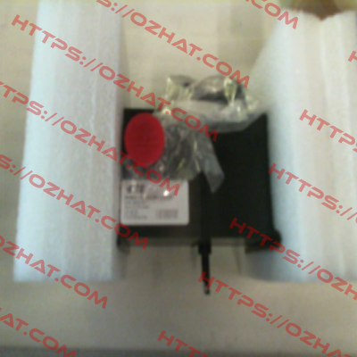 PT5MA-125-V62-DN-420E-M6 TE Connectivity (Tyco Electronics)