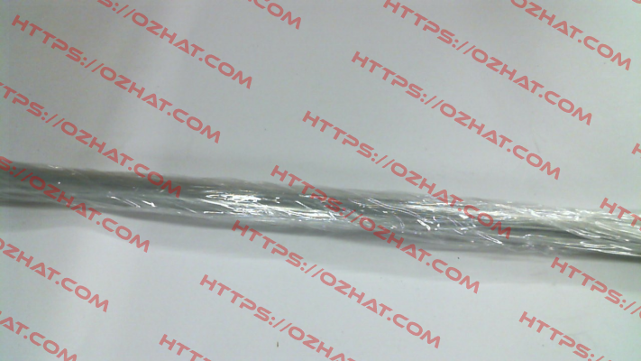3850001026 (new code 452039678) Torex