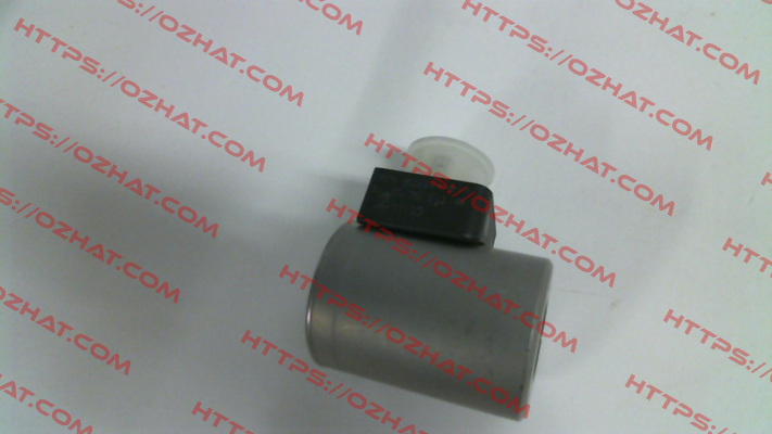 M19P-12D-1.8A-DN Comatrol