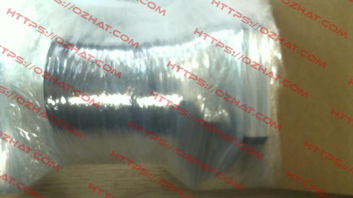 PE322SPSS0250ME Stober