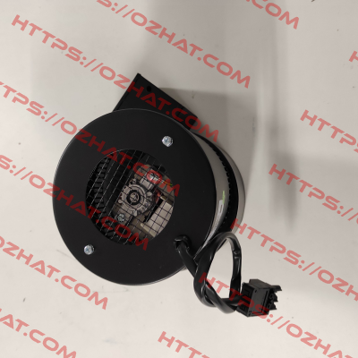 DSA508-128 (073580-03) Torin-Sifan
