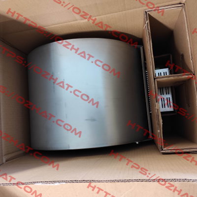 177812-B-01 ISS 1 Torin-Sifan