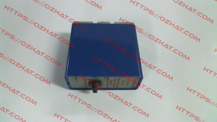SP430/400VAC/SP Slimline