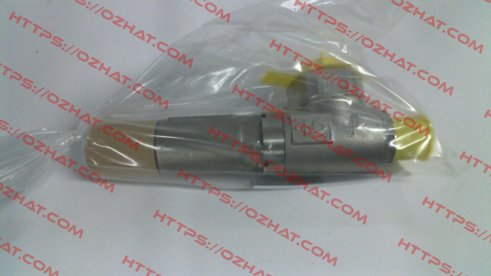 451bGK-20-m/f-20/32 PTFE Goetze KG Armaturen