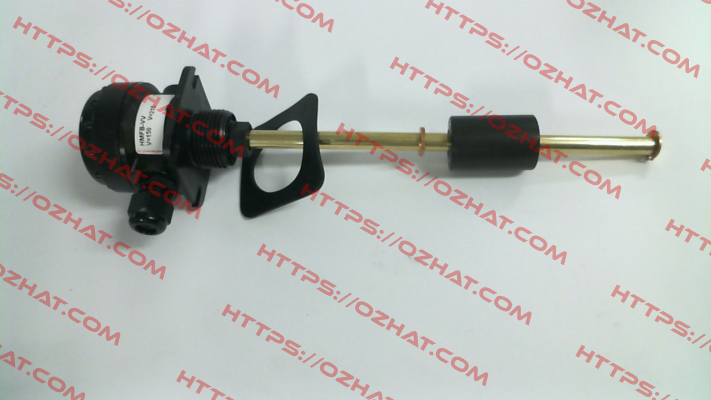 HMFB-VV V=150 V=21 Hemomatik