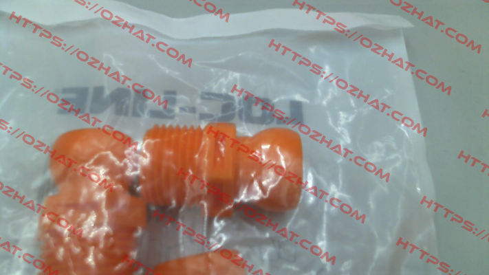 51805 Loc-Line