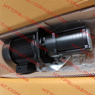 T.P.ACP-2500HMFS85 A-Ryung