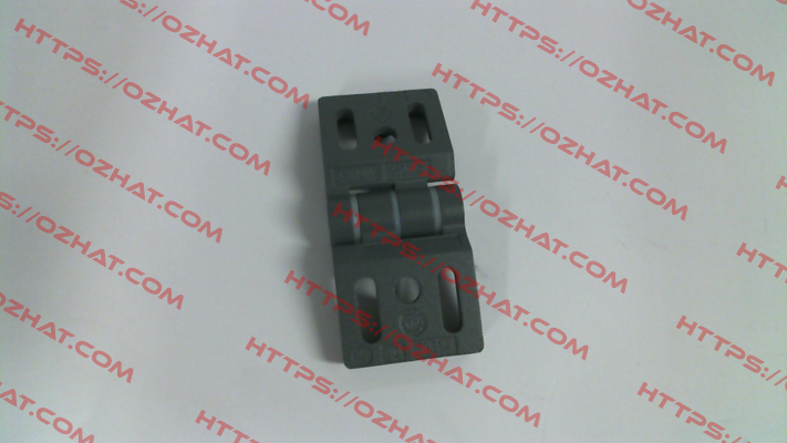 p/n:211098/0 Type: 45 S Minitec